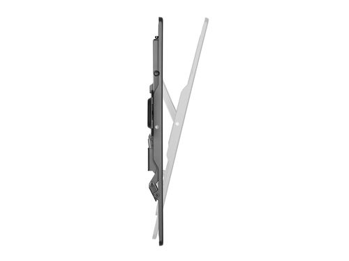 Equip 37"-70" Ultra Slim TV Wall Mount Bracket – image 9