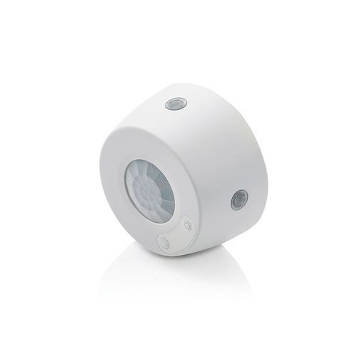 Legrand CP240019 motion detector
