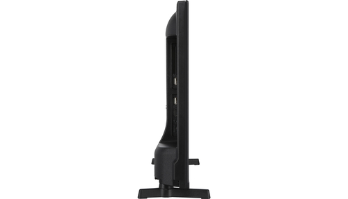 JVC LT-24VAH3300 TV – image 6