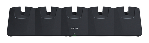 Jabra - Gn Us 14207-95 product photo