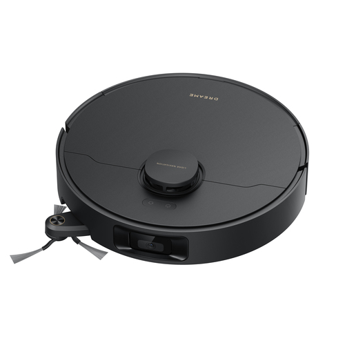 Dreame D20 Pro Plus – image 7