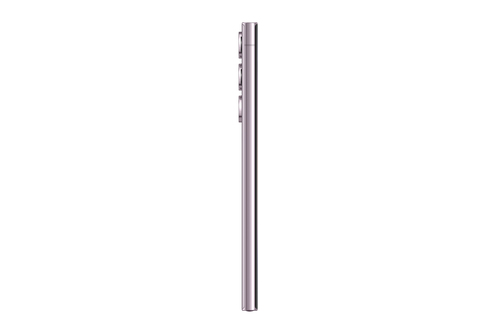 Samsung Galaxy S23 Ultra SM-S918B/DS – image 8