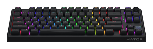 HATOR Skyfall 80 Pro Wireless – image 2