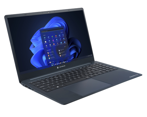 Dynabook Satellite Pro C50-J-12I Intel® Core™ i7 i7-1165G7 Laptop – image 3