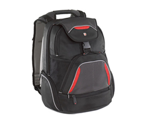 Targus Repel Backpack