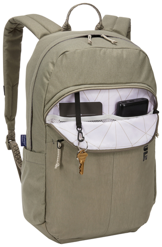 Thule TCAM7116 - Vetiver Gray – image 8