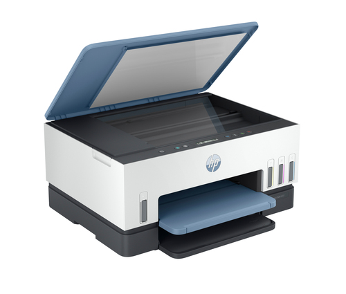 HP Smart Tank 6002 All-in-One – image 2