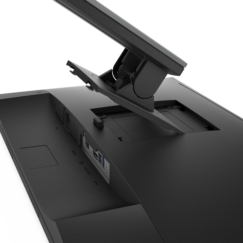 Dell Professional P2418D computer monitor – image 9