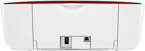 HP DeskJet 3764 Thermal inkjet A4 – image 4