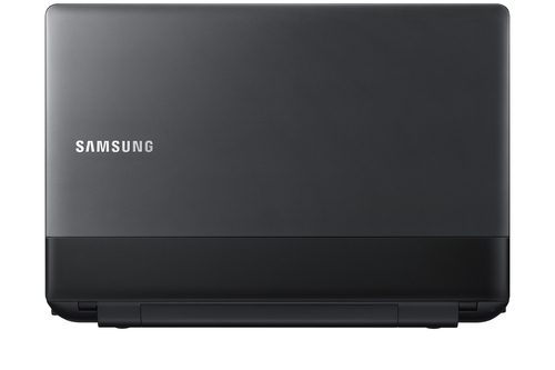 Samsung N NT300E5C-WS62 laptop Intel® Core™ i5 i5-3210M – image 4