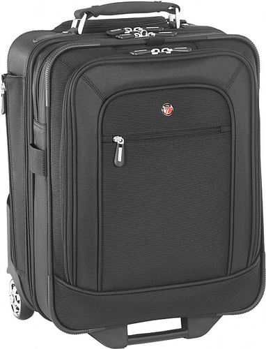 Targus 15.4” Global Executive Roller