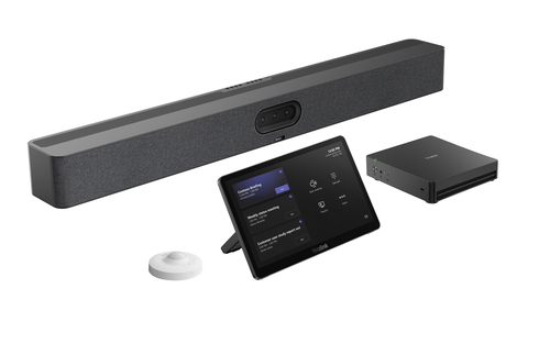 Product Gallery