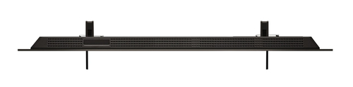 LG OLED42C45LA (2024), afbeelding 9