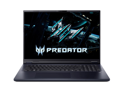 Acer Predator NH.U55EX.001 laptop – image 3