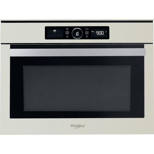 Whirlpool AMW 506/SD