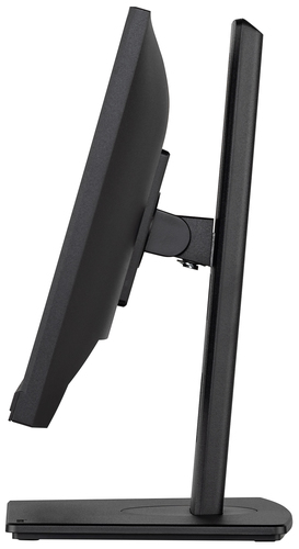 iiyama ProLite XUB2293HS-B3 computer monitor – image 8