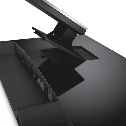 Dell S2716DG computer monitor – image 8