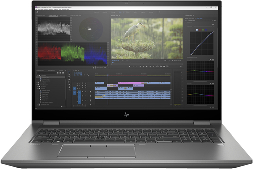 HP 604A0EC