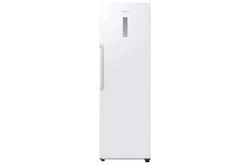 Samsung SpaceMax™ RR39C7BB7WW/EU – image 1
