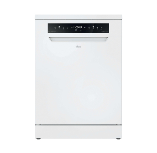 Hoover H6F 6B4S1PWUK-80