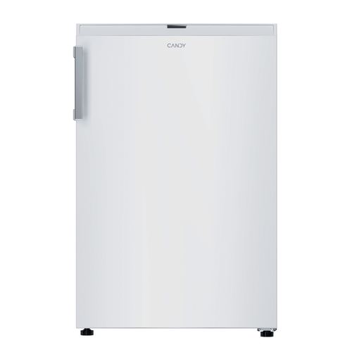 Candy CNUQ2L58EWH Upright freezer Freestanding – image 1