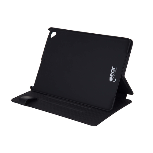 Buffalo 657546 tablet case – image 5