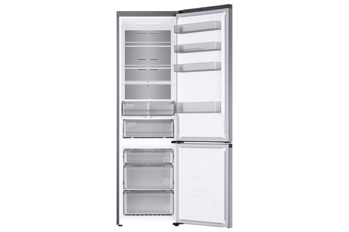 Samsung RB38C774DSA Freestanding – image 2