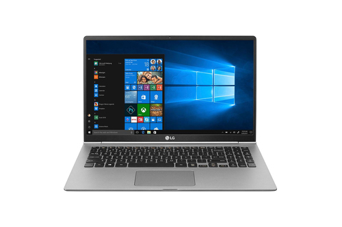 LG Gram 15Z990-U.AAS5U1 laptop Intel® Core™ i5 i5-8265U