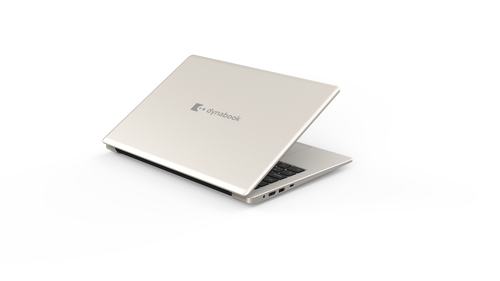 Dynabook Satellite Pro C40-H-12B Intel® Core™ i7 i7-1065G7 Laptop – image 4
