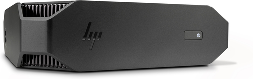 HP Staţie grafică Z2 Mini G4 – image 4
