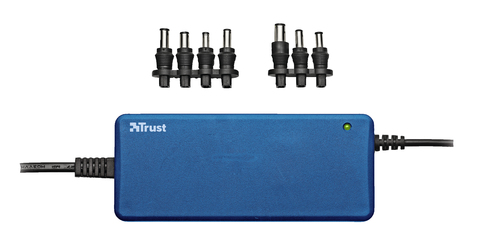 Trust Laptop Charger – image 2
