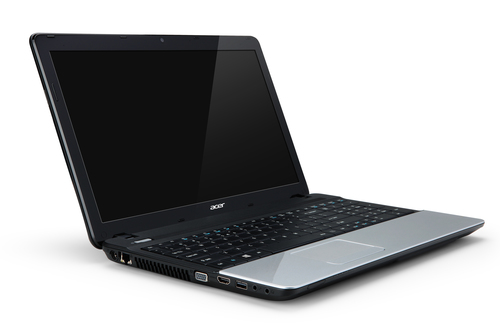 Acer Aspire 570-53334G50Mnkk Intel® Core™ i5 i5-3337U Laptop – image 6