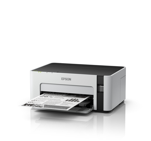 Epson EcoTank ET-M1120 – image 3