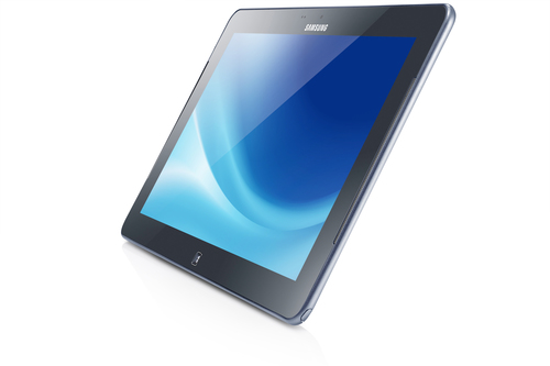 Samsung ATIV Tab XE5100TC Intel Atom® – image 3