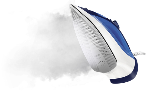 Philips GC3580/20R1 iron – image 2