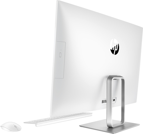 HP Pavilion 27-r070nd Intel® Core™ i5 i5-7400T – image 4