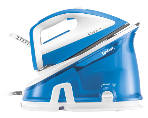 Tefal GV6761 steam ironing station – image 2