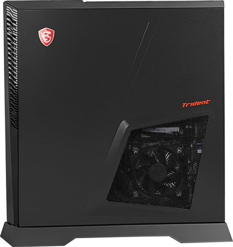 MSI A 10SI-1019IT – image 4