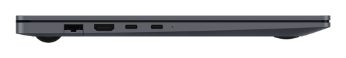 Samsung Galaxy Book6 Copilot+ PC NP740VJG-KG2NL, afbeelding 3