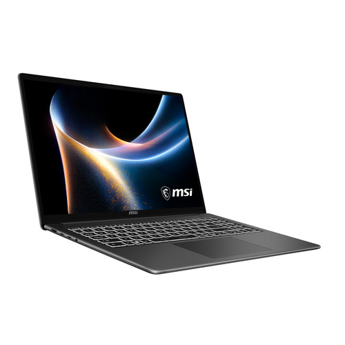 MSI Modern 16S G3MG-055FRN – image 2