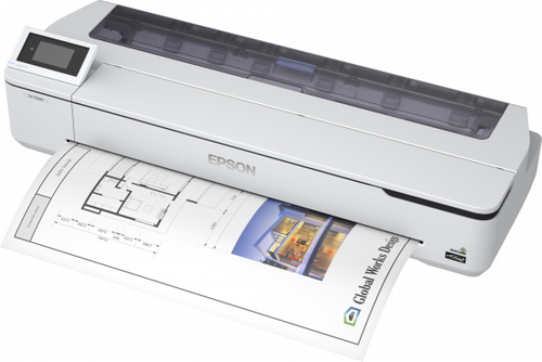 Product Gallery