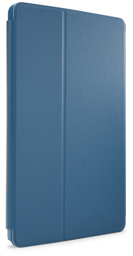 Case Logic SnapView CSGE2194 Midnight 26,4 cm (10.4") Фолио Темно-синий