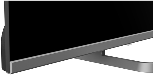 SABA SA40QM10VDA TV – image 7