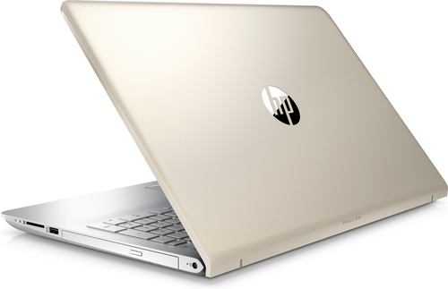 HP Pavilion 15-cc533tx Intel® Core™ i5 i5-7200U Laptop – image 4