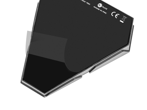 GENESIS Vanad 750 – image 8