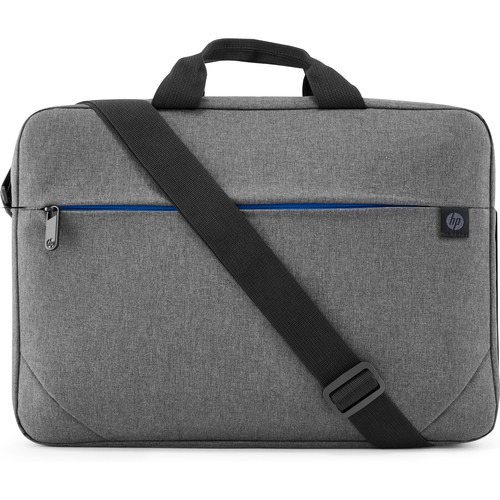 Torba na laptopa HP Prelude 15.6 Top Load, mocne zamki 1E7D7AA