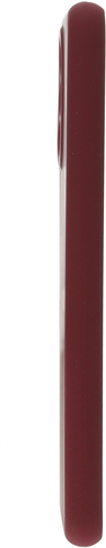 Mobiparts MP-123323, afbeelding 6