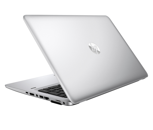 HP 850 G4 Refurbished – image 4