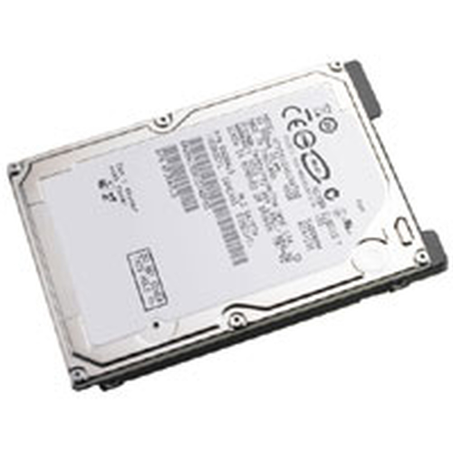 Dell Hard Drive f/ 7330dn