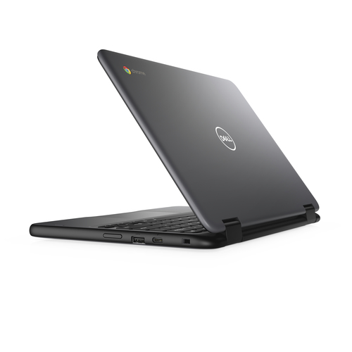 Dell 3100 2-in-1 – image 6